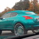 Illustration for article titled shitty car mods